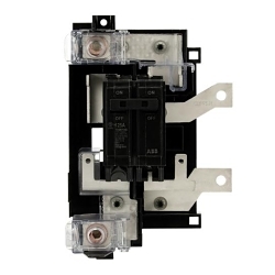 GE THQMV125E - Molded Case Circuit Breakers