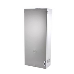 GE THQMV200NRE - Molded Case Circuit Breakers