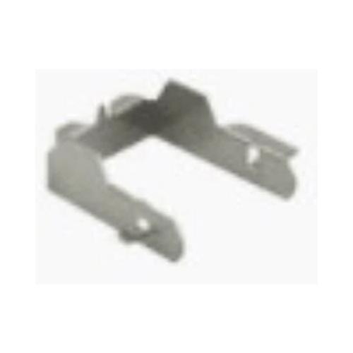 GE THT2 - Molded Case Circuit Breakers