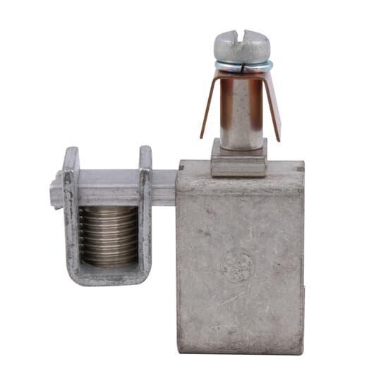 GE TJAW53 Fifth Jaw Terminal, For Use With Load Center and Enclosure