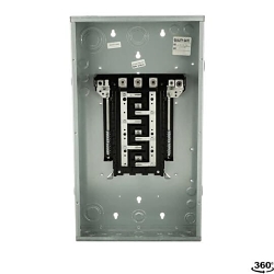 GE TL18415C - Wire Ferrules & Lugs