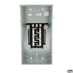 GE TL18420C - Wire Ferrules & Lugs