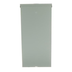 GE TL18420R PowerMark PlusTM Industrial Solutions TL18420R 3-Phase Standard Main Lug Loadcenter, 208Y/120 V AC, 200 A, 22 kA Interrupt