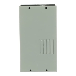 GE TL270SCU - Wire Ferrules & Lugs
