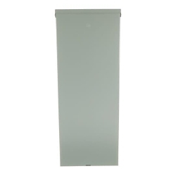 GE TL30420R - Wire Ferrules & Lugs