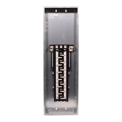 GE TL42422C - Wire Ferrules & Lugs