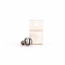 GE TLK20 - Wire Ferrules & Lugs