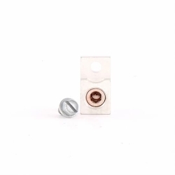 GE TLK250 - Wire Ferrules & Lugs
