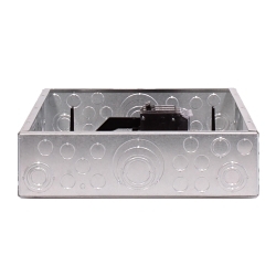 GE TM12410C - Molded Case Circuit Breakers