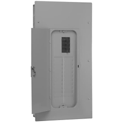 GE TM2440RMS - Wall-Mount Enclosures