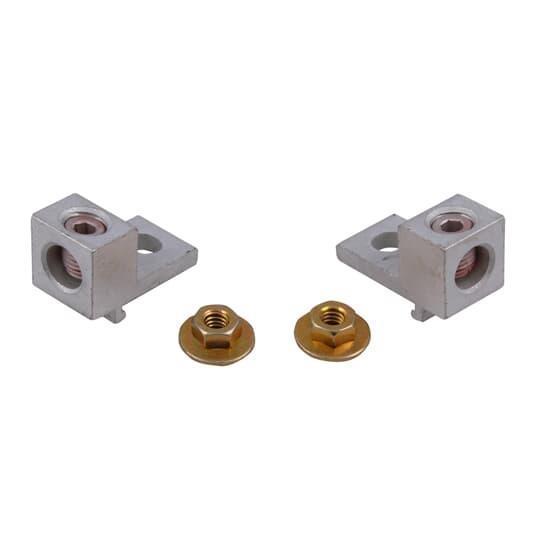 GE TMLK125 - Wall-Mount Enclosures
