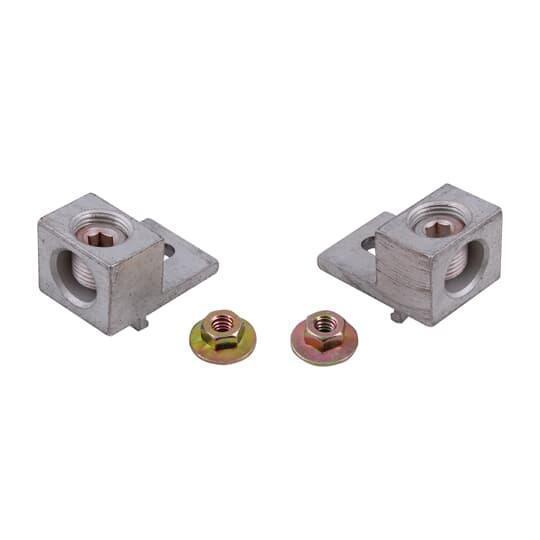 GE TMLK200 - Wire Ferrules & Lugs