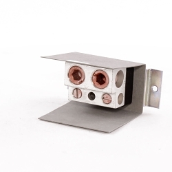 GE TNIA225 - Molded Case Circuit Breakers