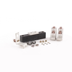 GE TNIA400 - Molded Case Circuit Breakers