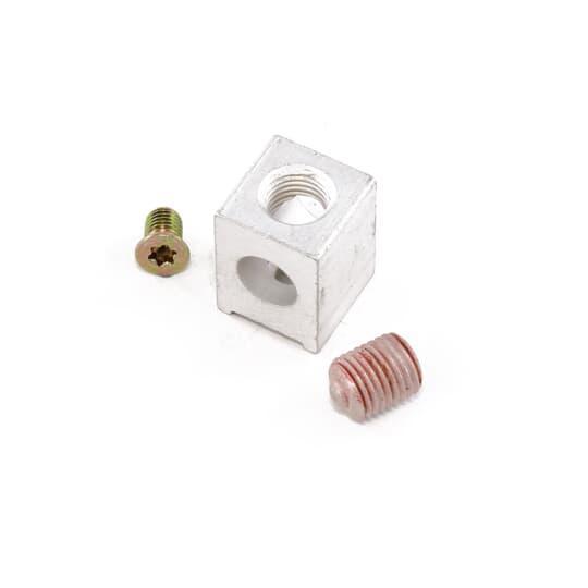 GE TNLK20 - Molded Case Circuit Breakers