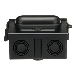 GE TPF30R - Disconnect Switches