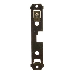 GE TQCBMPA1 - Molded Case Circuit Breakers