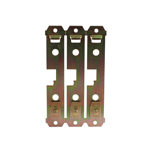 GE TQCBMPA3 - Molded Case Circuit Breakers
