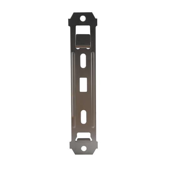 GE TQCGFBMPA1 - Molded Case Circuit Breakers