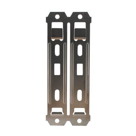 GE TQCGFBMPA2 - Molded Case Circuit Breakers