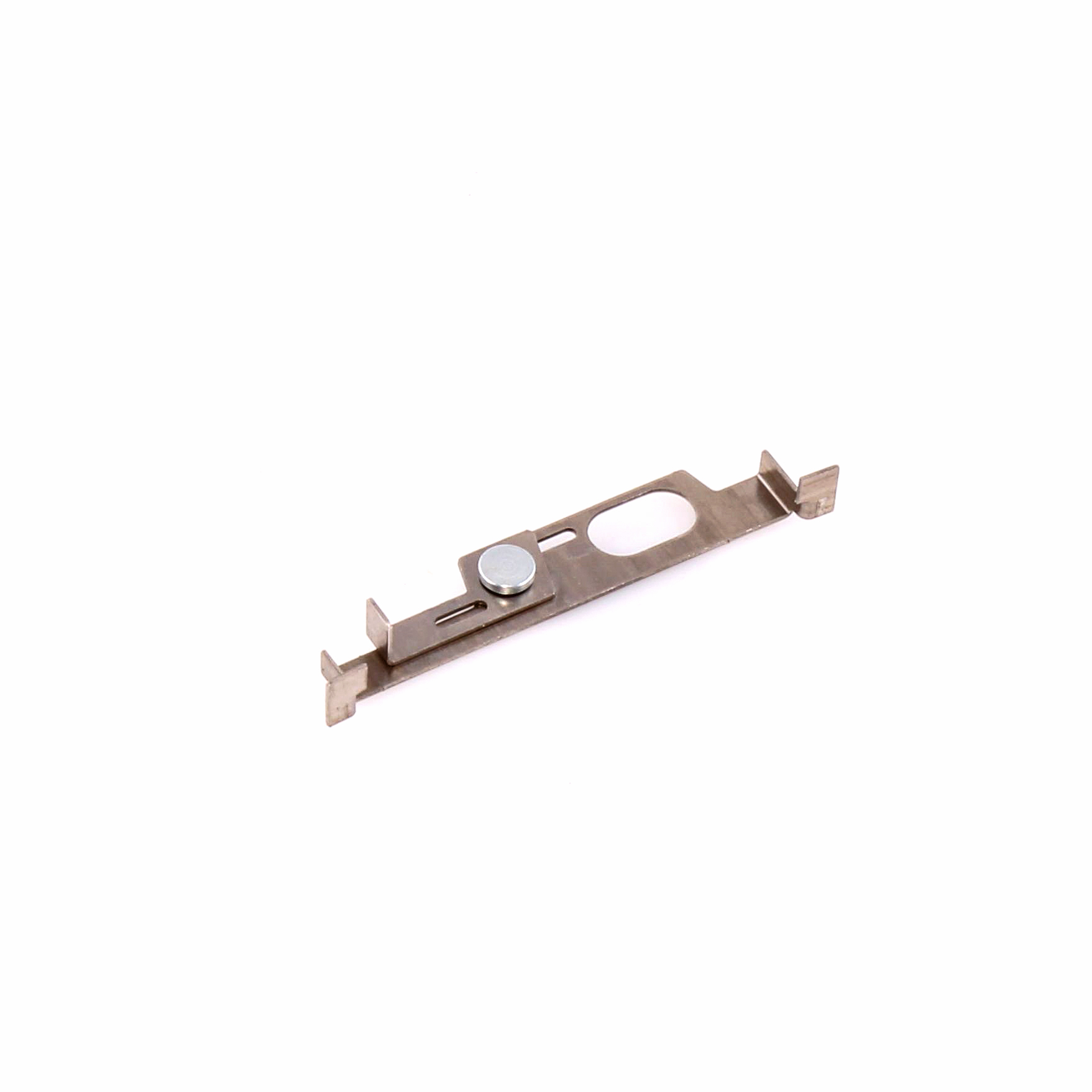 GE TQPPL - Molded Case Circuit Breakers