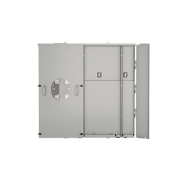 GE TSDR840CFCUGP - Wall-Mount Enclosures