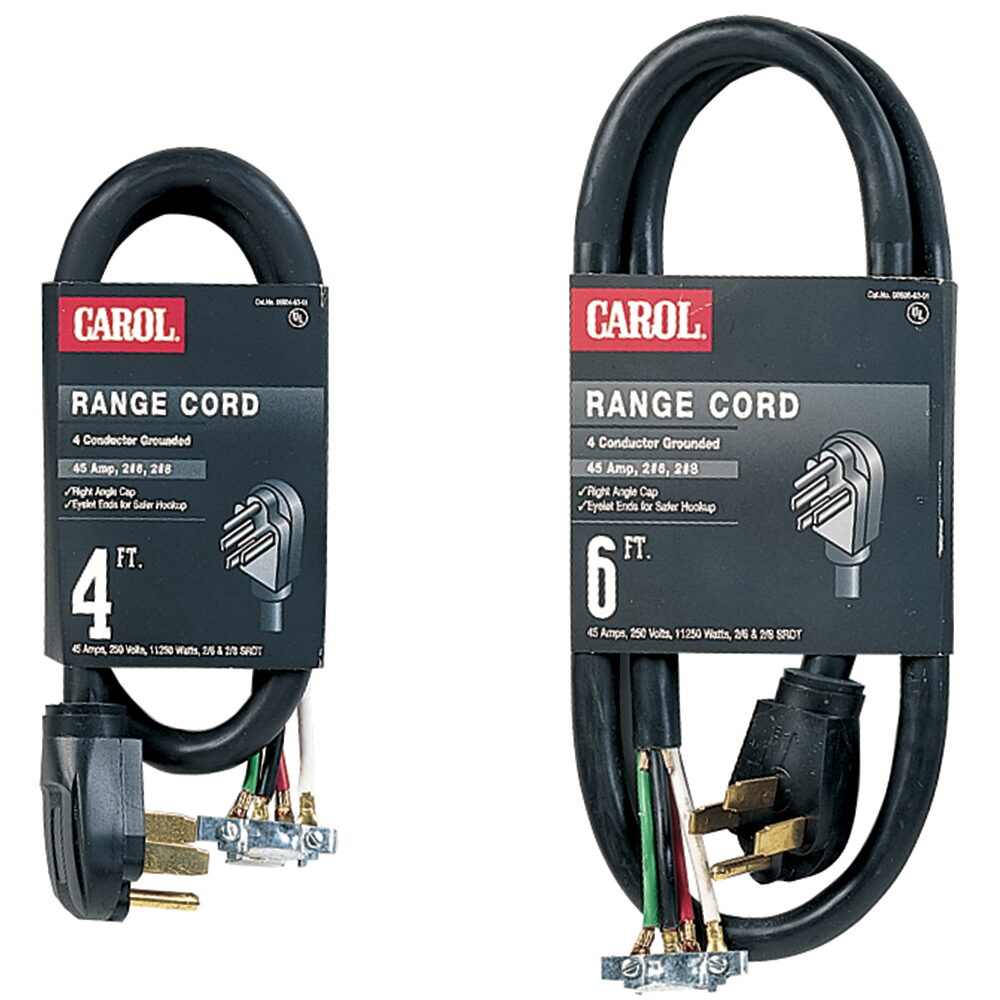 General Cable 00606.63.01 - Single Conductor Wire and Cable