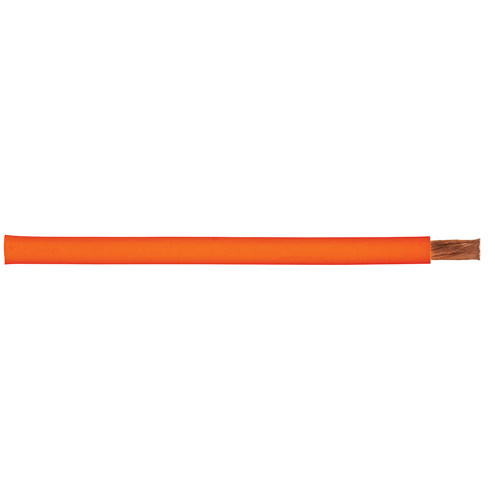 General Cable 01765.XX.04 - Single Conductor Wire and Cable