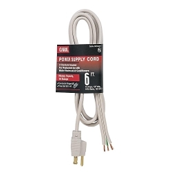 General Cable 04803.73.10 - Power Supplies