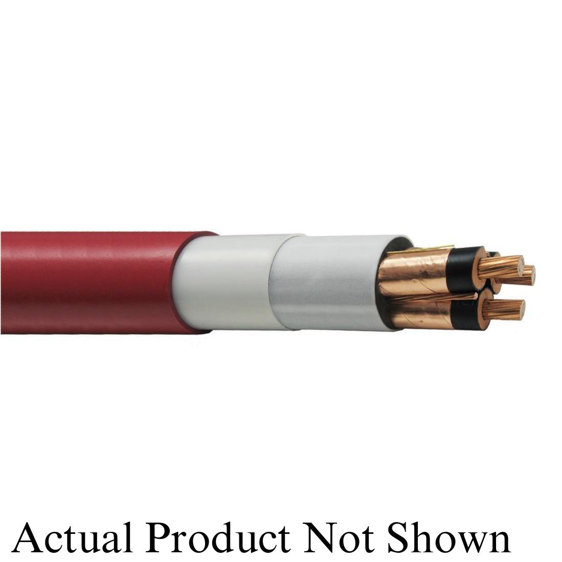 General Cable 76512.18.16 - Single Conductor Wire and Cable