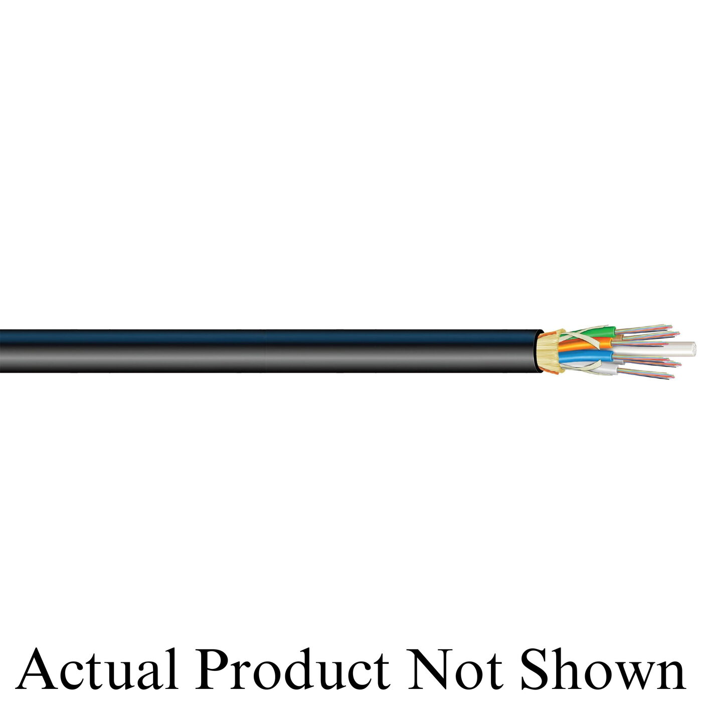 General Cable 76512.44.02 - Single Conductor Wire and Cable