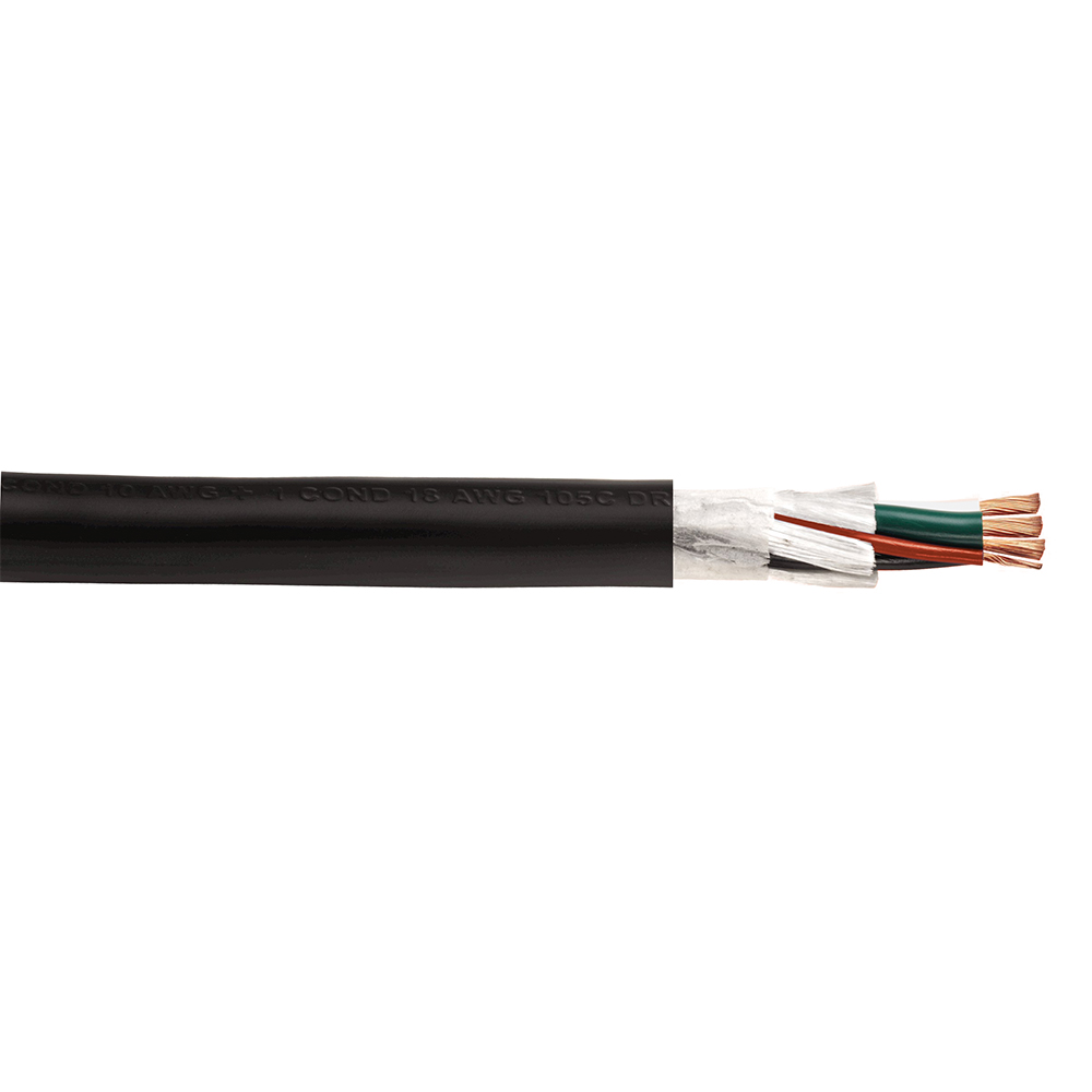 General Cable 89094.35.01 - Single Conductor Wire and Cable