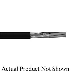 General Cable C4064A.38.10 - Single Conductor Wire and Cable