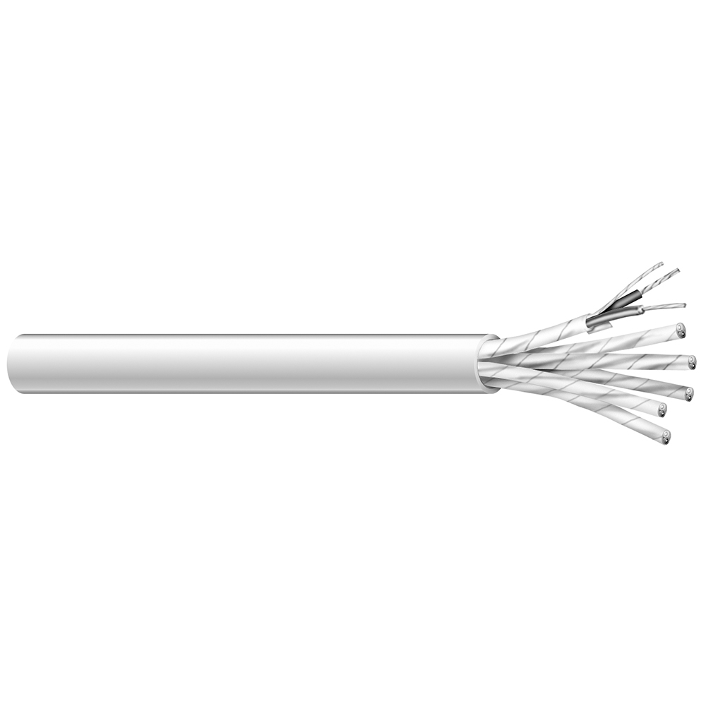 General Cable C6061A.41.01 - Single Conductor Wire and Cable