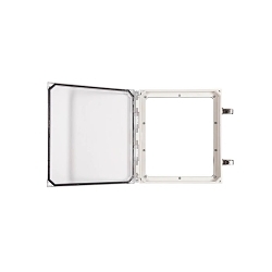 Grace Technologies H-X-YC7 - Covers
