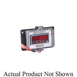 GracePorts H-X-K2 - Junction Box Enclosures
