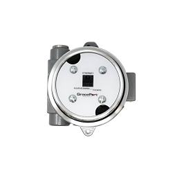 GracePorts P-R2-M7RX - Cable Connectors