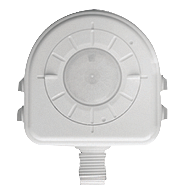 Greengate OEF-P-010V-MV - Sensors