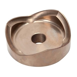 Greenlee 00625 - Conduit & Conduit Fittings