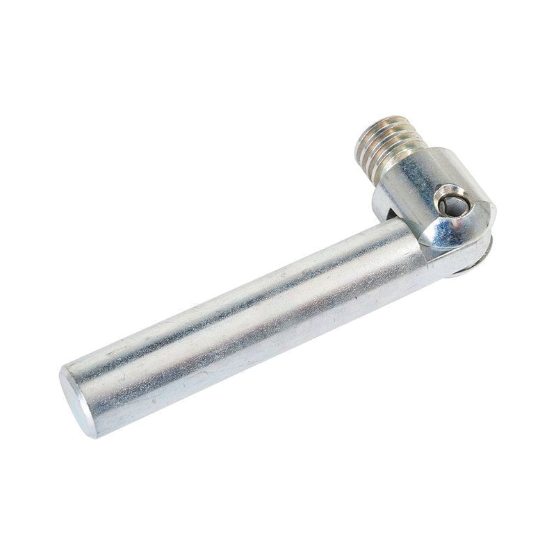 Greenlee 00877 - Single Conductor Wire and Cable