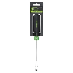 Greenlee 0153-15C - Single Screwdrivers