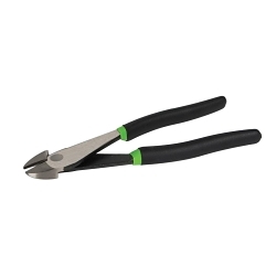 Greenlee 0251-08D - Pliers