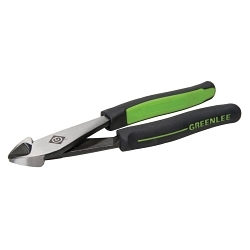 Greenlee 0251-08M - Pliers