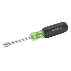 Greenlee 0253-13C - Single Screwdrivers