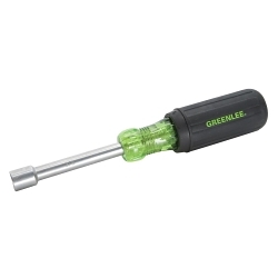 Greenlee 0253-15C - Single Screwdrivers