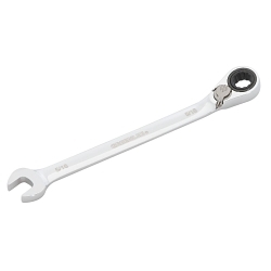 Greenlee 0354-12 - Combination Wrenches