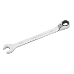 Greenlee 0354-14 - Combination Wrenches