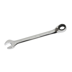 Greenlee 0354-19 - Combination Wrenches