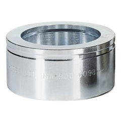 Greenlee 04609 - Conduit & Conduit Fittings