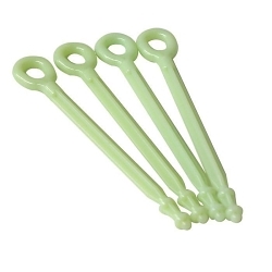 Greenlee 06259 - Single Conductor Wire and Cable
